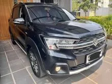 2020 Suzuki XL7 1.5 Beta SUV