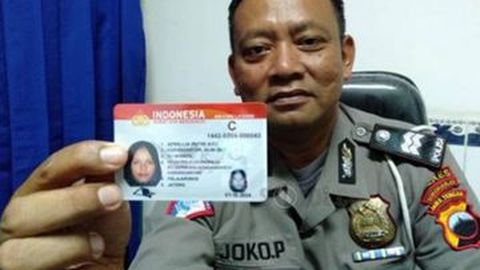 Libur Waisak, Kepolisian Kasih Keringanan Perpanjang SIM ‘Mati’ Tanpa Bikin Baru
