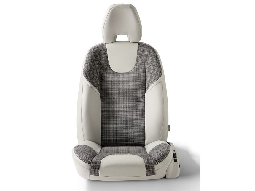 Volvo V40 Gets New Thor’s Hammer Face Auto News Carlist.my