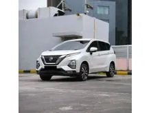 2019 Nissan Livina 1.5 VE MPV , UNIT FRESH LANGSUNG SIAP PAKAI