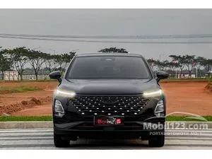 2023 Chery Omoda 5 1.5 RZ SUV