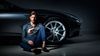 Aston Martin Tawarkan Koleksi Baru Busana Pria 9