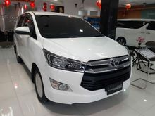 Promo Innova Dp murah...Buktikan!!!
