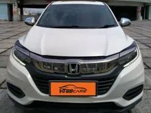 DP minim Honda HR-V 1.5 E Special Edition SUV