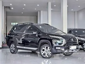 2025 Mitsubishi Xpander Cross 1.5 Premium MPV