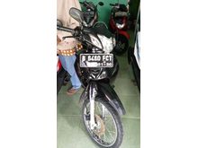 2005 Honda Karisma x