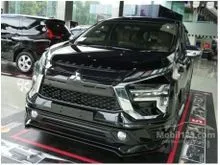 2022 Mitsubishi Xpander 1.5 ULTIMATE Wagon tersedia depe 15jtan