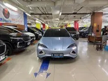 2024 BYD Seal 0.0 Performance AWD Sedan