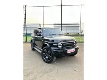 2026 ICAR V23 Z iWD 1 BRAND NEW