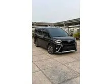 2019 Toyota Voxy 2.0 MPV
