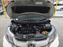 2018 Honda BR-V 1.5 Prestige SUV