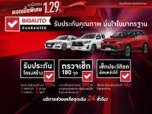 2021 Mazda CX-8 2.5 SP Exclusive SUV
