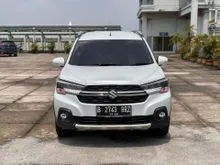 2021 Suzuki XL7 1.5 Alpha SUV