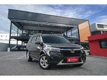 2023 Honda BR-V 1.5 E SUV