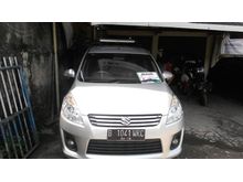 2013 Suzuki Ertiga GL