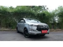 2020 Toyota Kijang Innova 2.0 Venturer MPV - MATIC, UNIT SIAP PAKAI (GARANSI SELAMA 1TAHUN)