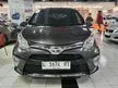 Jual Mobil Toyota Calya 2018 G 1.2 di Jawa Timur Automatic MPV Abu