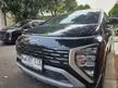 Jual Mobil Hyundai Stargazer 2022 Prime 1.5 di Jawa Barat Automatic Wagon Hitam Rp 235.000.000