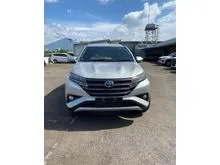 2025 Toyota Rush 1.5 GR Sport SUV