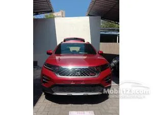 2025 Honda WR-V 1.5 RS Honda Sensing SUV