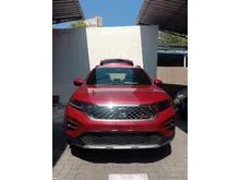 2025 Honda WR-V 1.5 RS Honda Sensing SUV- DISKON GIAS