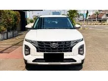 2022 Hyundai Creta 1.5 Trend SUV