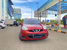 DP Ceper DP Pake Motor NEGO sampe Deal, Teman Yaris Jazz Mazda 2 Mirage Brio