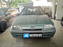 2001 Proton Iswara 1.5 Hatchback