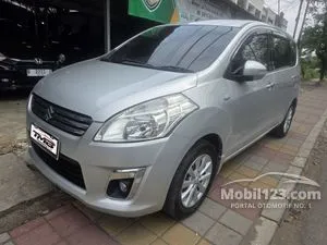 2013 Suzuki Ertiga 1.4 GX MPV