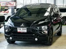 2022 Mitsubishi Xpander 1.5 (ปี 18-22) GT Special Edition Wagon