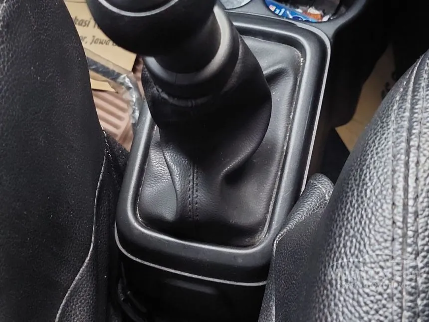 2023 Suzuki S-Presso Hatchback