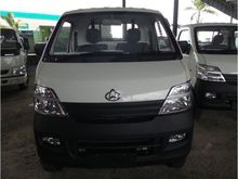 2015 - Era Star Pick Up 1.6 Single Cab (M) -- TIP TOP CONDITION --
