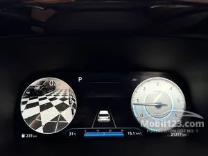2024 Hyundai Palisade 2.2 Signature SUV