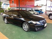 2014 Toyota Camry 2.0 (ปี 12-16) G Extremo Sedan AT