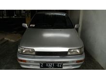 Daihatsu Sedan Murah Garut