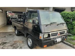 Mitsubishi Colt L300 Mobil Bekas Baru Dijual Di Medan Medan Sumatera Utara Indonesia Dari 2 Mobil Di Mobil123