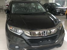 PROMO TERMURAH 2019 Honda HR-V 1.5 E CVT
