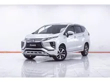 2019 Mitsubishi Xpander 1.5 (ปี 18-22) GT Wagon