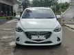 Jual Mobil Mazda 2 2015 R 1.5 di DKI Jakarta Automatic Hatchback Putih Rp 152.000.000