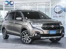 2021 Suzuki XL7 1.5 (ปี 20-26) GLX Wagon