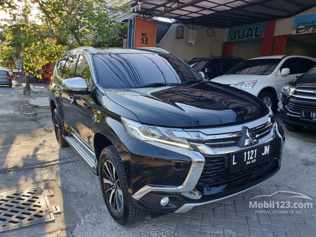 Gress Mobil  Cari  1 616 Mobil  Dijual  Indonesia Mobil123 com