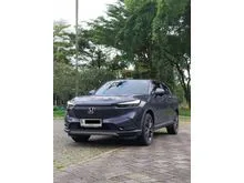 2023 Honda HR-V 1.5 Special Edition SUV