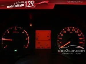 2025 Mitsubishi TRITON 2.4 Pro Single Cab Pickup