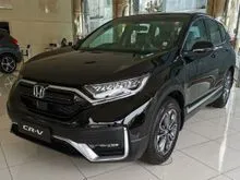 2022 Honda CR-V 1,5 Prestige BEST DEAL