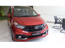 PROMO SUPER DASYAT MOBILIO AKHIR TAHUN
