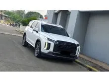 2022 Hyundai Palisade 2.2 Signature SUV Facelift AT 2022/2023 [ ANTIK LOW KM ]