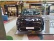 Jual Mobil KIA Carens 2023 Premiere 1.5 di Banten Automatic MPV Hitam Rp 373.600.009