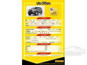 2015 Nissan NP 300 Navara 2.5 Calibre E Double Cab Pickup