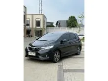 2019 Honda Jazz 1.5 RS Hatchback LOW KM