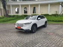 2022 Honda HR-V 1.5 Special Edition SUV